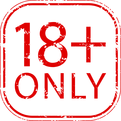 Alyshannon18